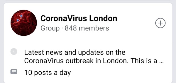 Please help, I am disabled and on my own. I don’t know where to turn