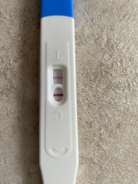 Immune/NK Issues - aka Pred Thread no 24!