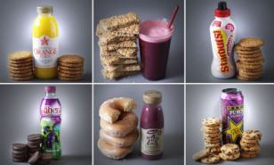 To not even know how to start losing weight