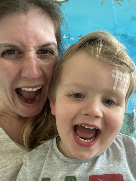 Managing Money Mindfully in March with the Friendly Frugaleers