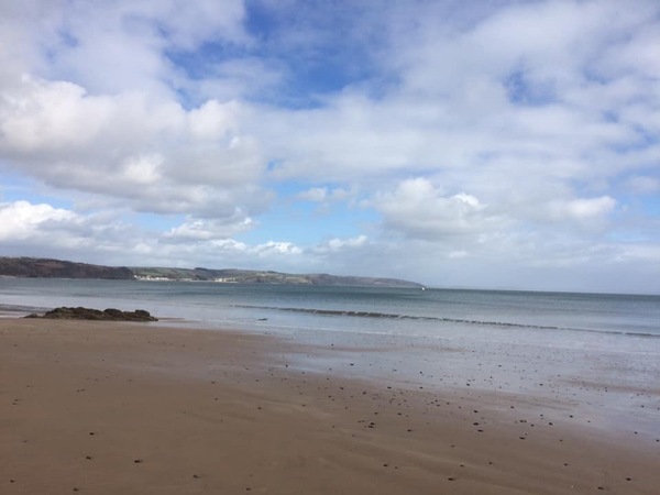 Jan '20 - Week 7 Low Carb Bootcamp - The Last Month