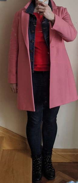 I often look scruffy. What easy steps can I take to look neater?