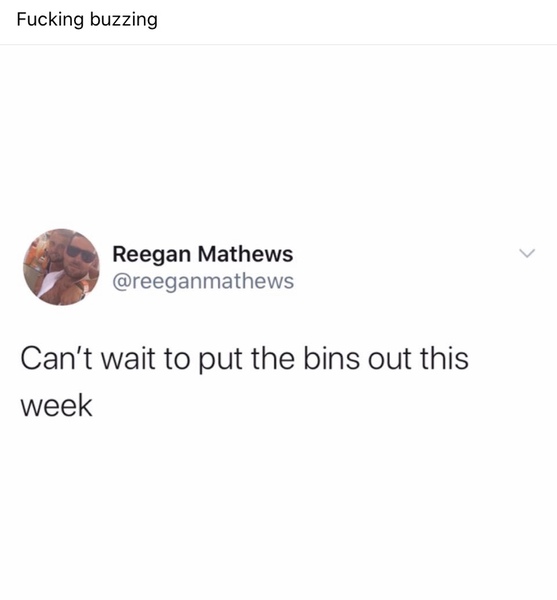 AIBU to ask for your favourite isolation memes?