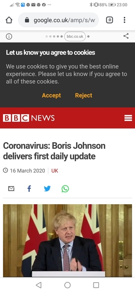 Fuck me I'm starting to fancy Boris it's only been day 3...