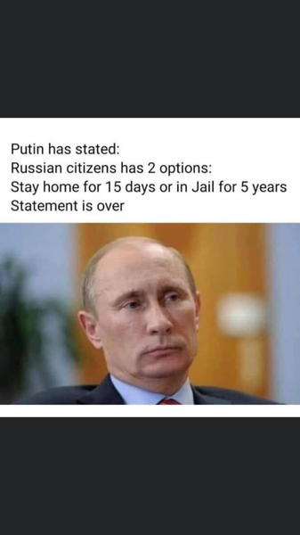 Families minus a garden/balcony should have priority outside access.