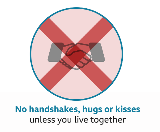 How to keep love-struck teens apart?