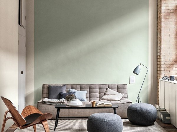 Paint ideas