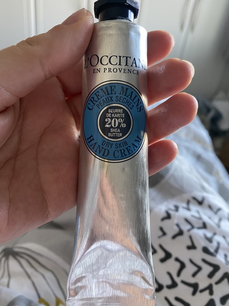 Managing Money Mindfully in March with the Friendly Frugaleers