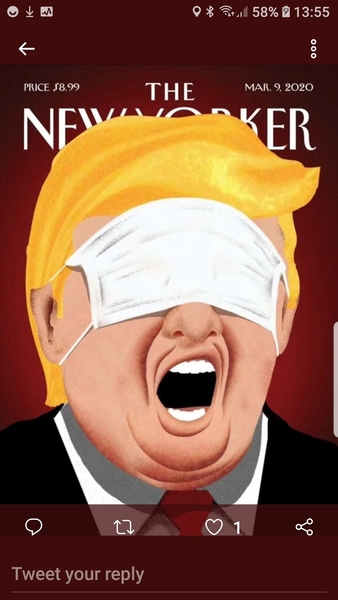 worried about coronavirus (covid19) part 16