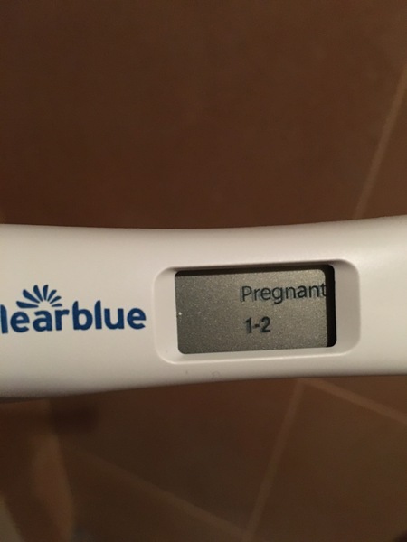 Losing hope, clomid, secondary infertility