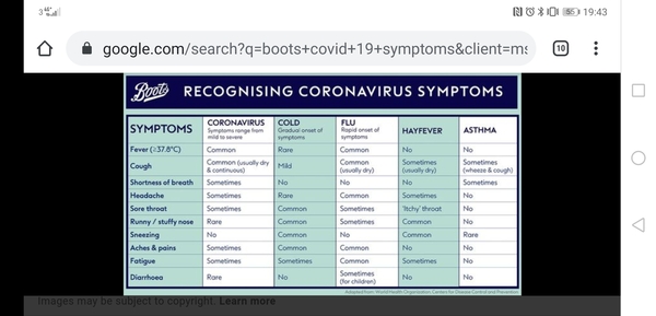 Pregnant after loss and dreaming of rainbows - 2