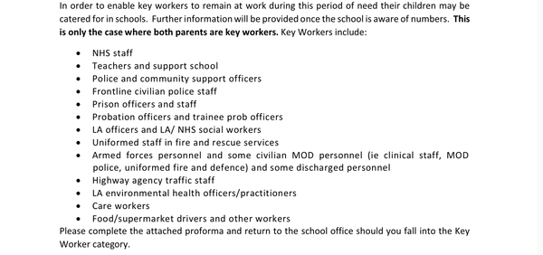 With every press conference he gets worse