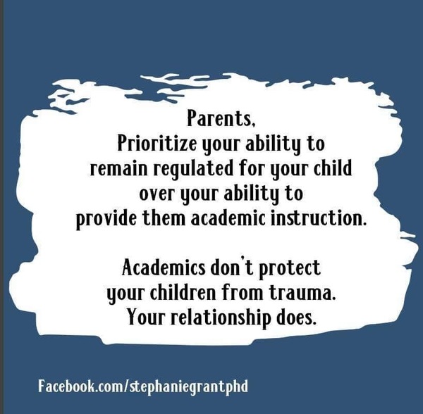[sad]  AIBU to HATE HATE HATE homeschooling?
