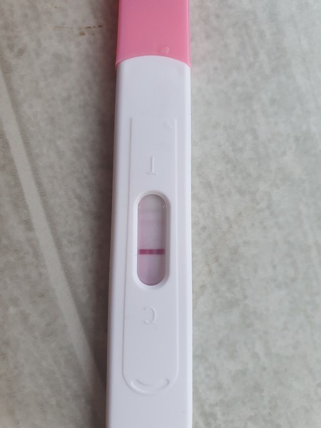 TTC after miscarriage