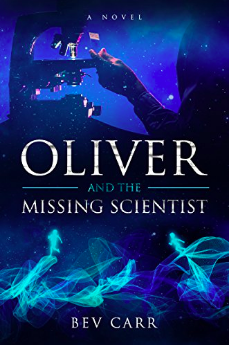 Children at home, get them reading - I've just set my e-book for free