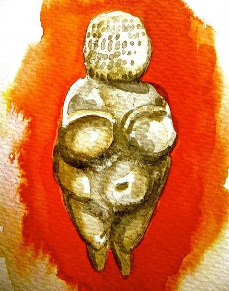 Any Witches Here? Part 11