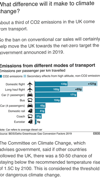 Westministenders: Crisis, which crisis ?