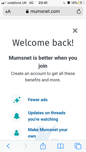 To think mnhq have been hacked
