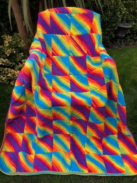 It’s our Chernobyl Project 2020!