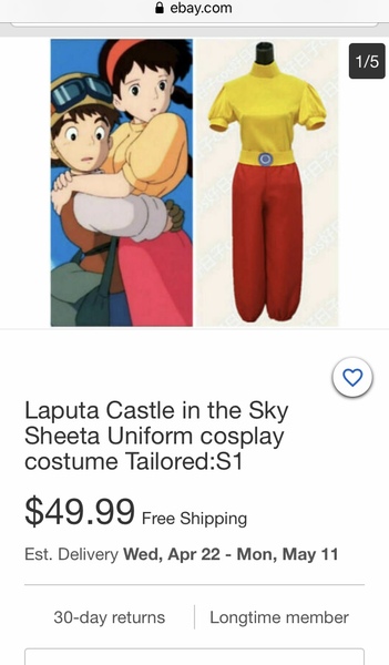 Les Parisiennes des Mamansnet: Ce n'est pas bon de faire du lèche-vitrines avec de l'argent en poche