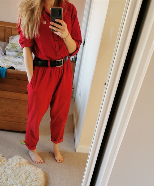 Outfit of the day.. shopping our wardrobes continued