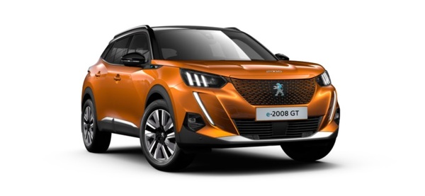 Help me choose my car colour