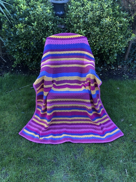 It’s our Chernobyl Project 2020!