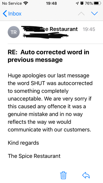 to be a bit tongue in cheek for light relief..... the one good thing about corona virus....