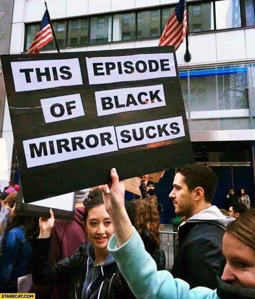 AIBU to ask for your favourite isolation memes?