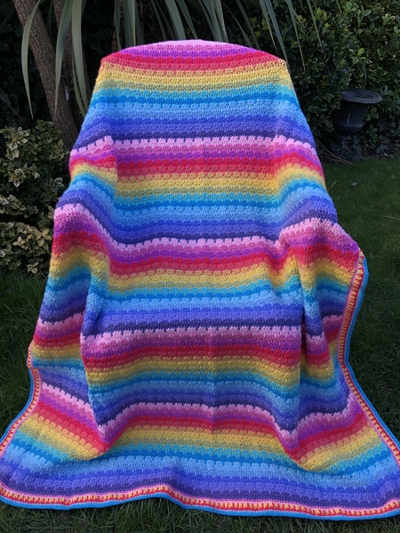 It’s our Chernobyl Project 2020!