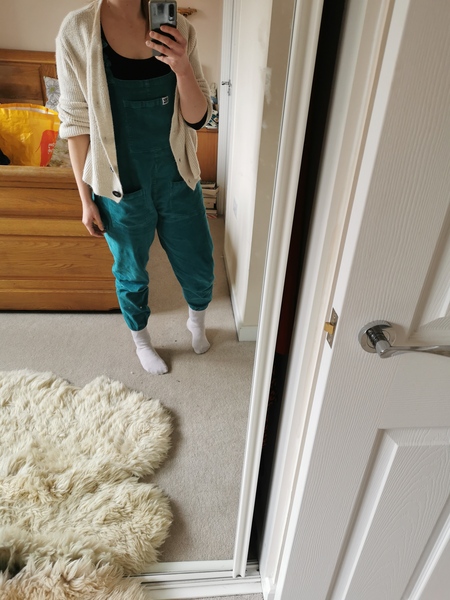 Outfit of the day.. shopping our wardrobes continued