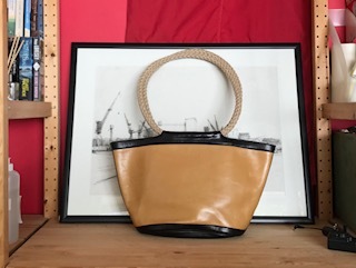 Les Parisiennes des Mamansnet: Ce n'est pas bon de faire du lèche-vitrines avec de l'argent en poche