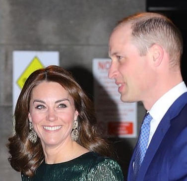 Royal style: the Queen of Spain reigns in the fashion games