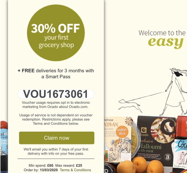 Prepping For A Pandemic ....9