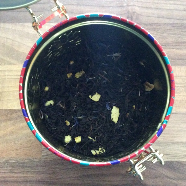 A thread for calm - peace, happy thoughts, support.