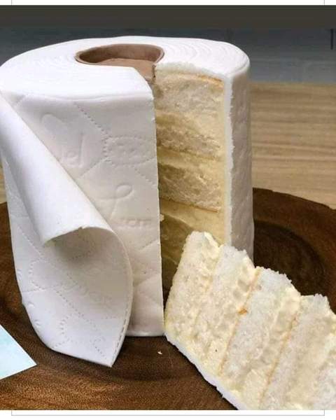 AIBU to ask for your favourite isolation memes?