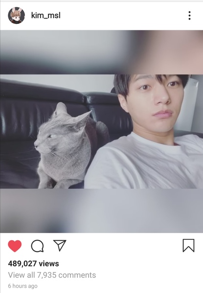 MsLatte’s Daebak Cybercafé (Kdrama addicts #13)