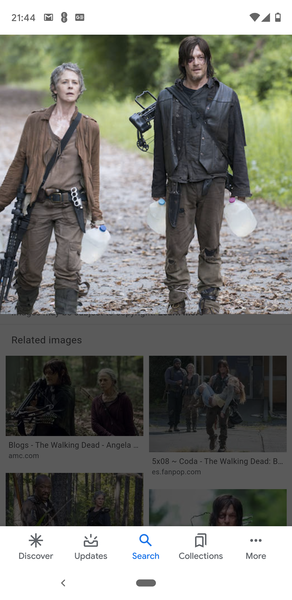 How to look Expensive in a Pandemic