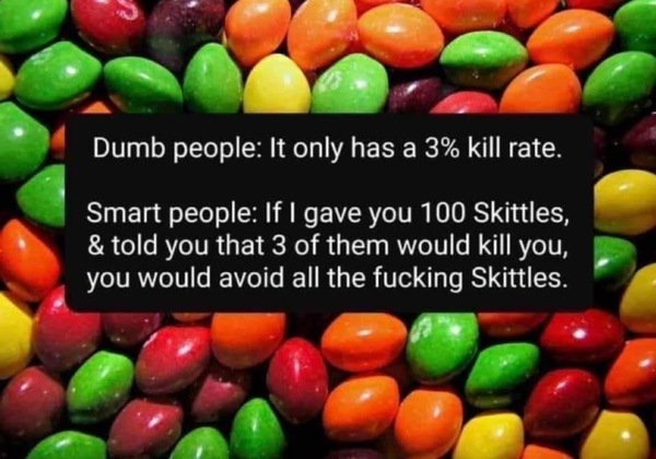 Where are we up to with walking dogs...?