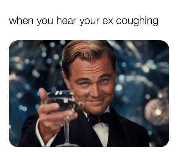 The hopefully amusing pics/memes thread