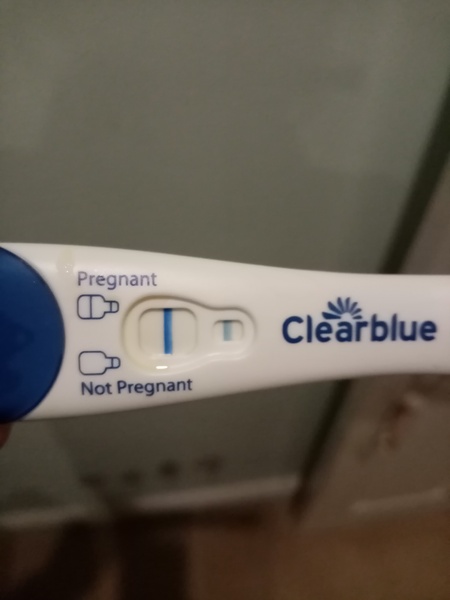 Anyone had bad period like cramps in early pregnancy and everything been ok?
