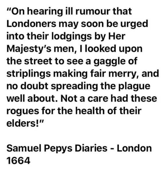 Westminstenders: All bets are off