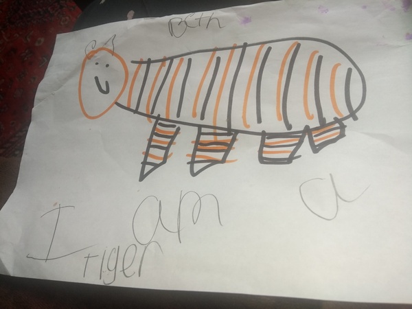 Wankerbastards move to 2020. With moderatin' a plenty. We rage against flouncers, strops and teens, and of dryness we have big dreams. We want teacups not fuckups!