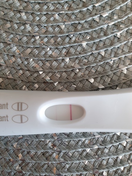 Cramping 2dpo?