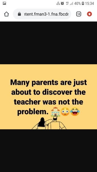 School Closures and Key Workers - I am so frustrated with the government