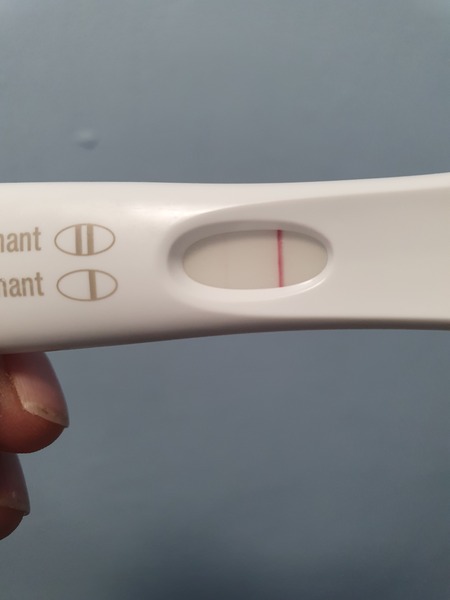 Coming off the pill to conceive