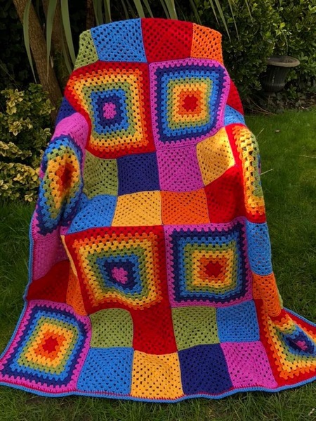 It’s our Chernobyl Project 2020!