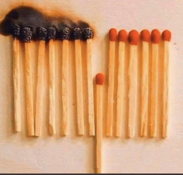 Over 70s to self isolate