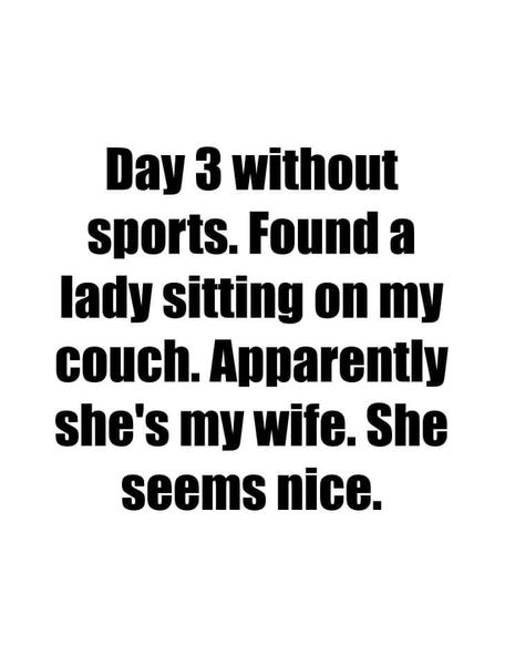 The hopefully amusing pics/memes thread