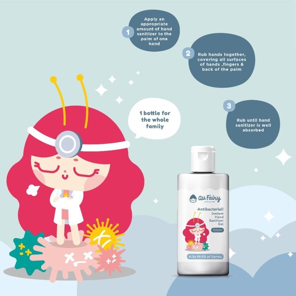 Les Parisiennes des Mamansnet: Ce n'est pas bon de faire du lèche-vitrines avec de l'argent en poche